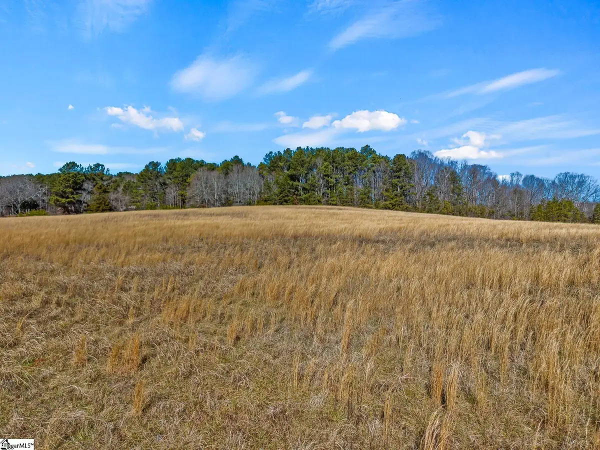 Lot 1 Hill Road, Anderson, SC 29621 - Image #1