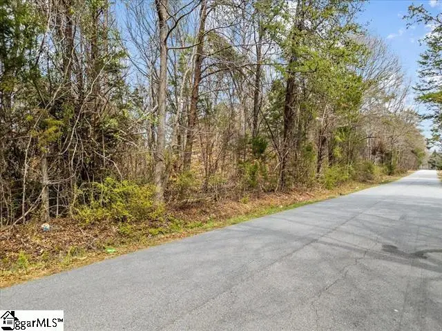 0 S Garrison Road, Simpsonville, SC 29680 - Image #1