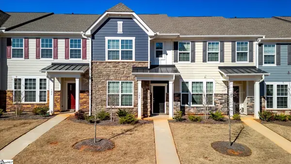 104 Gaskins Trail, Travelers Rest, SC 29690