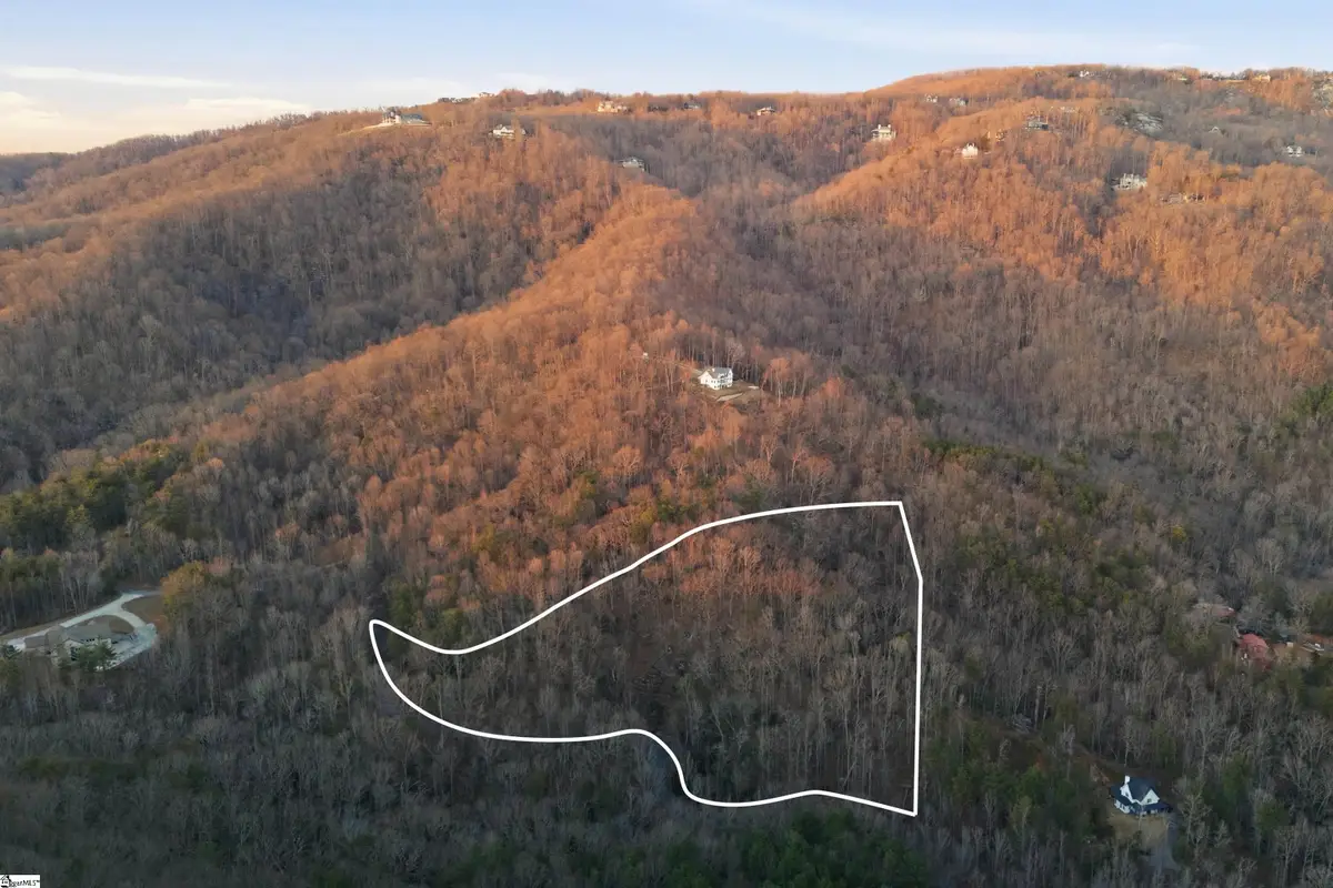 Lot 17 Hidden Glory Drive, Landrum, SC 29356 - #1