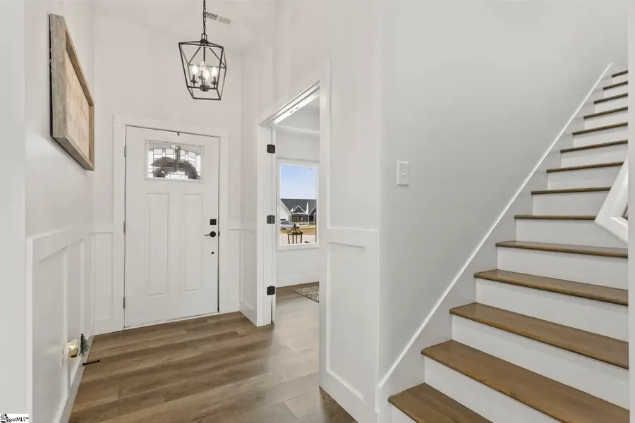 2010 Meadow Glen Court, Chesnee, SC 29323 - #3