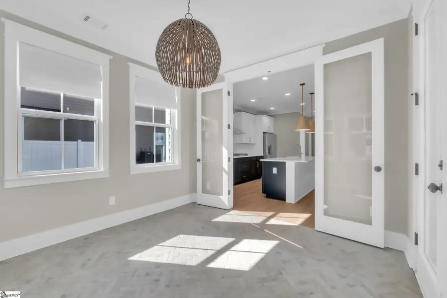 1009 Cortland Valley, Duncan, SC 29334 - Image #2