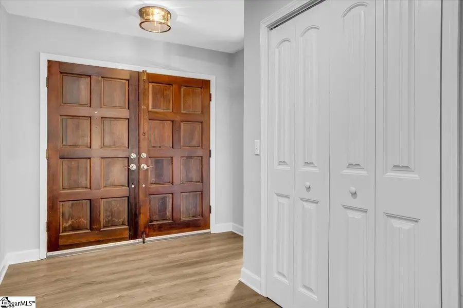 3 Coleman Park Circle, Travelers Rest, SC 29690 - Image #3