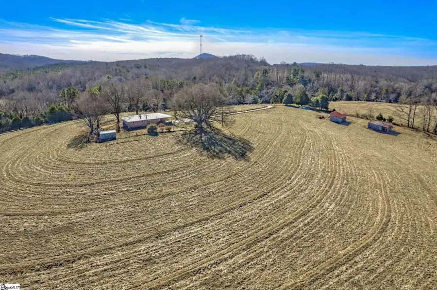 183 Mt Tabor Church Road, Pickens, SC 29671 - Image #2