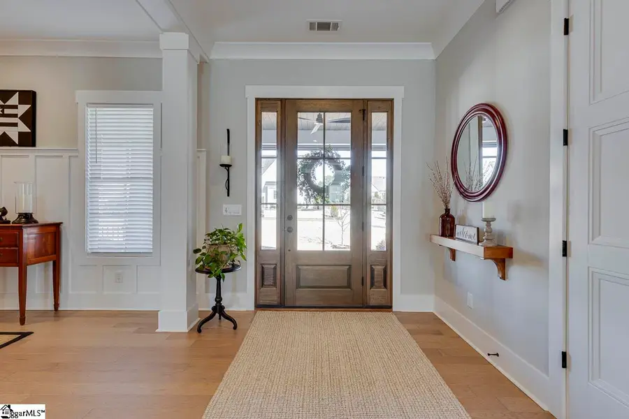 502 Rustic Outland Drive, Simpsonville, SC 29681 - Image #3