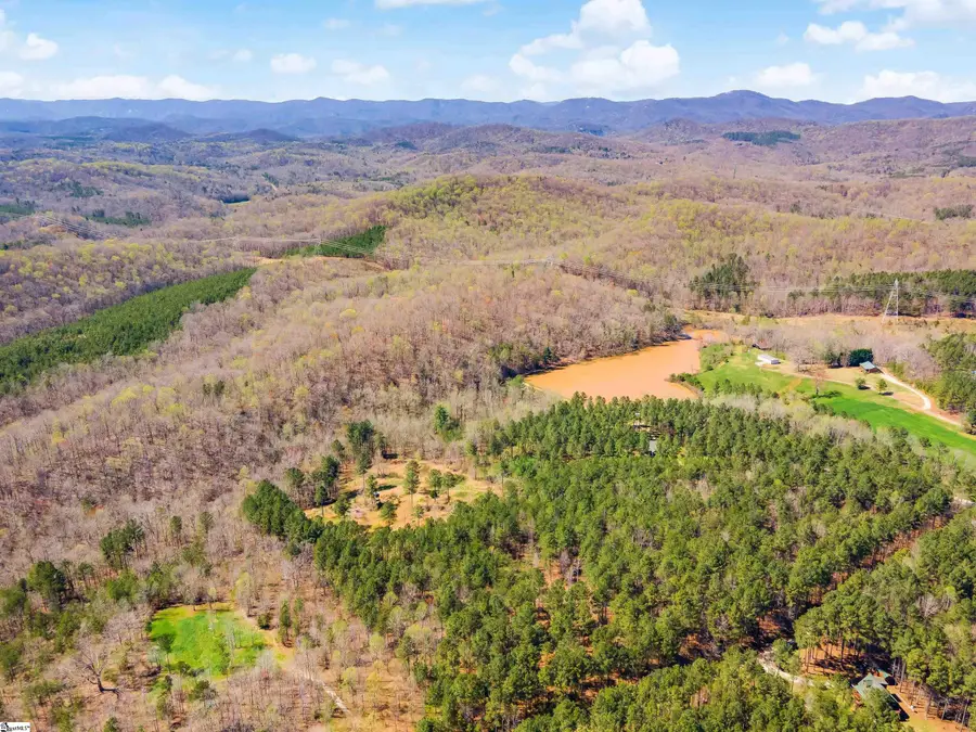 23B Big Jake Pass, Travelers Rest, SC 29690 - #2