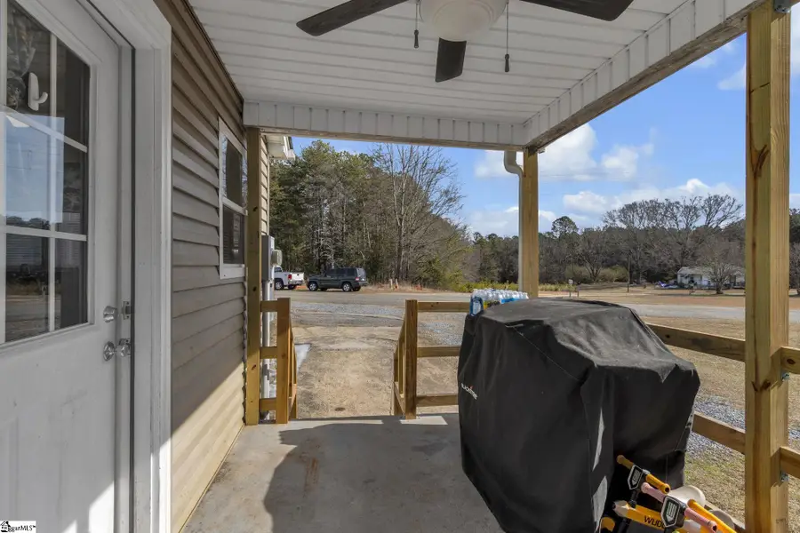 48 Fort Lindley Road, Laurens, SC 29360 - Image #3