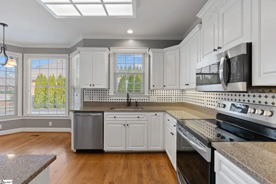 521 Brighton Circle, Easley, SC 29640 - Image #3