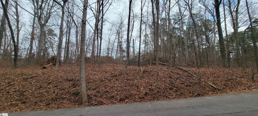 104 Quail Hollow Circle, Westminster, SC 29693 - Image #2