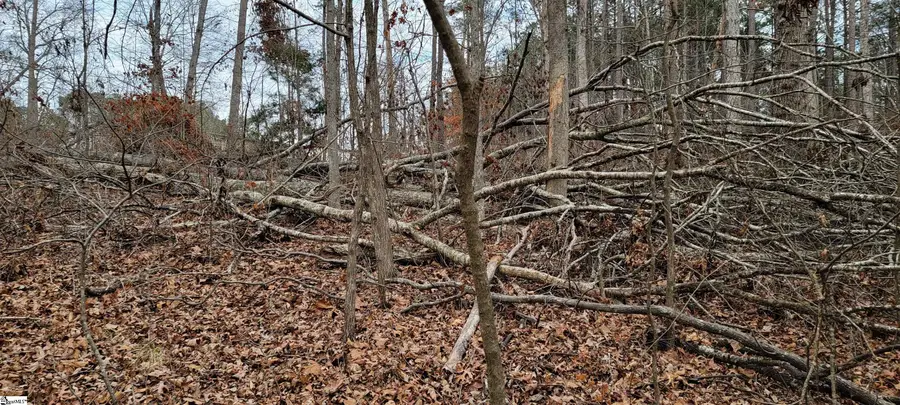 104 Quail Hollow Circle, Westminster, SC 29693 - Image #3