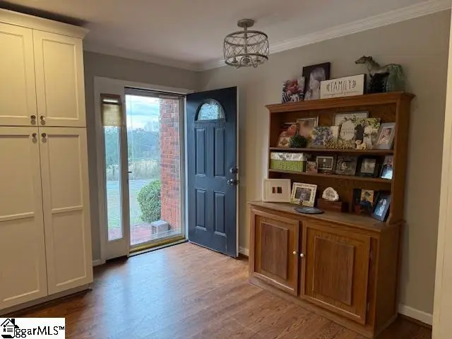 6122 Locust Hill Road, Travelers Rest, SC 29690 - Image #3