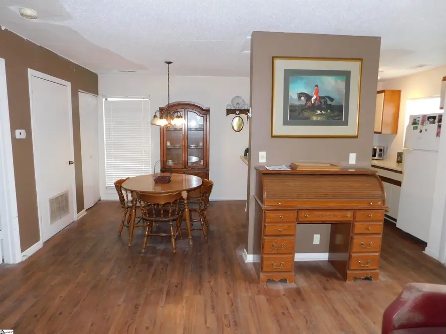 2601 Duncan Chapel Road, Greenville, SC 29617-7237 - Image #3