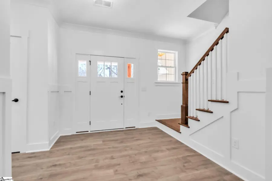 223 Maycaw Drive, Easley, SC 29642 - Image #3