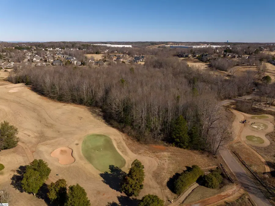 Scotts Bridge Road, Anderson, SC 29621 - Image #3