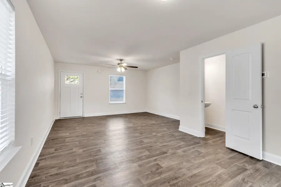 107 Old Liberty Road, Easley, SC 29640 - Image #3