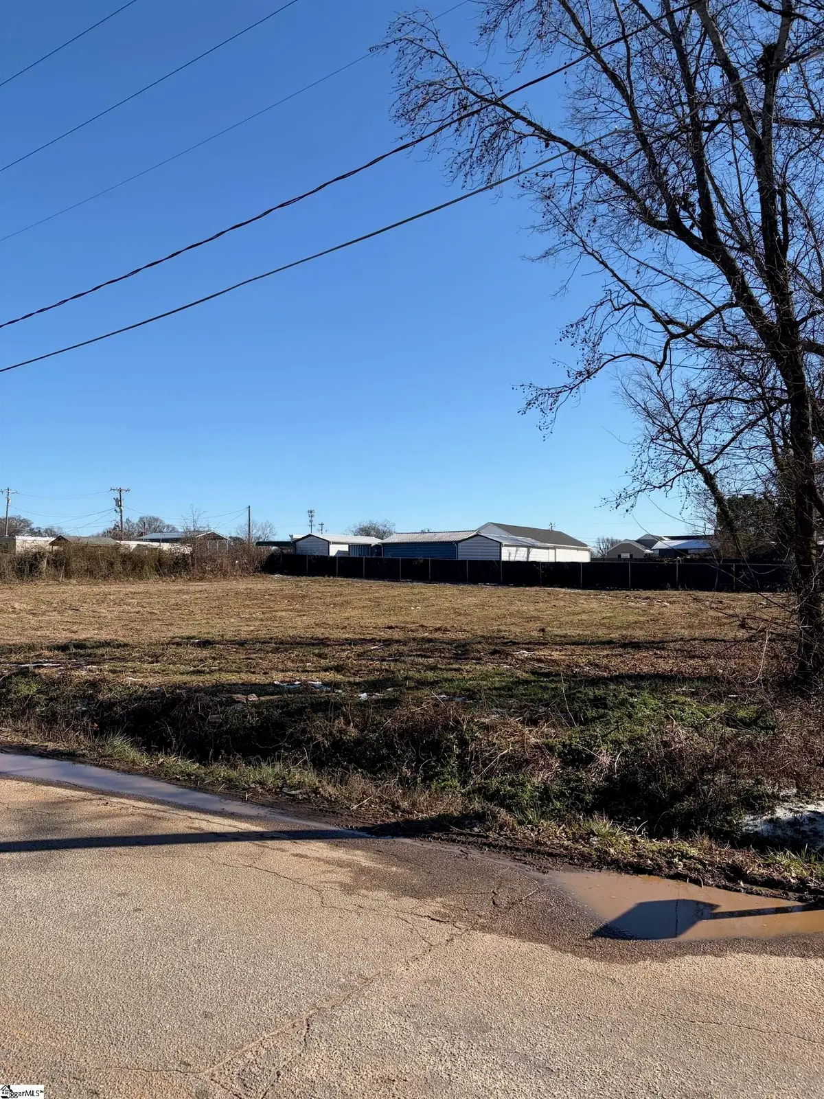 5 Lewis Street, Greenville, SC 29611 - Image #1