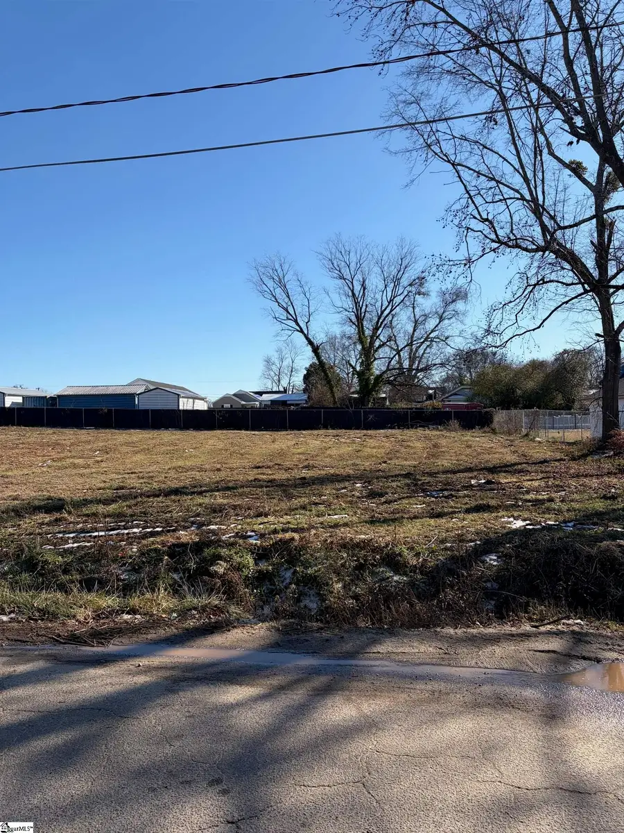 5 Lewis Street, Greenville, SC 29611 - Image #2