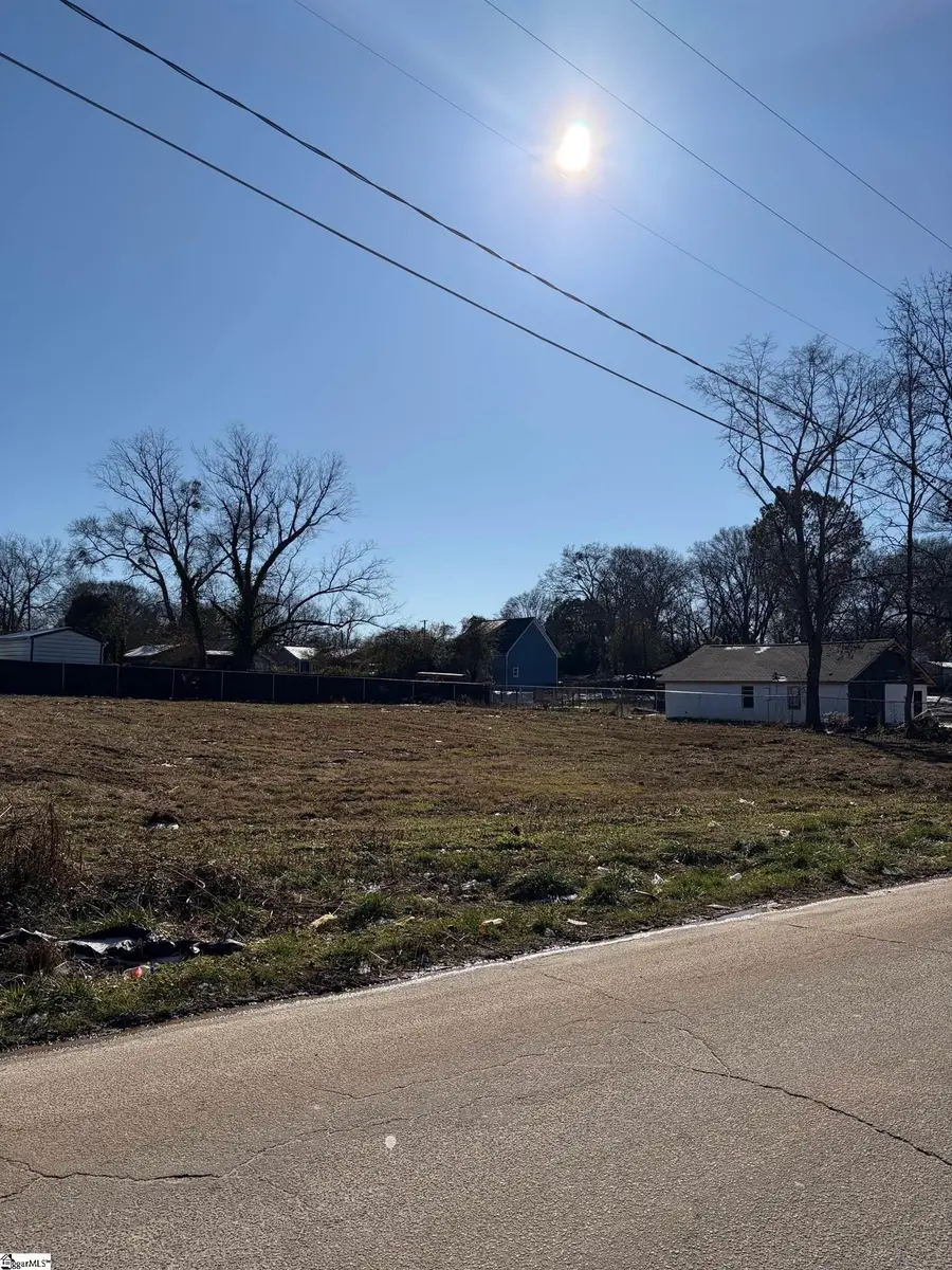 1 Lewis Street, Greenville, SC 29611 - Image #2