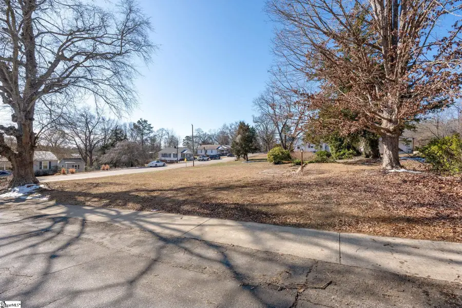 320 S Catherine Street, Pickens, SC 29671 - Image #2