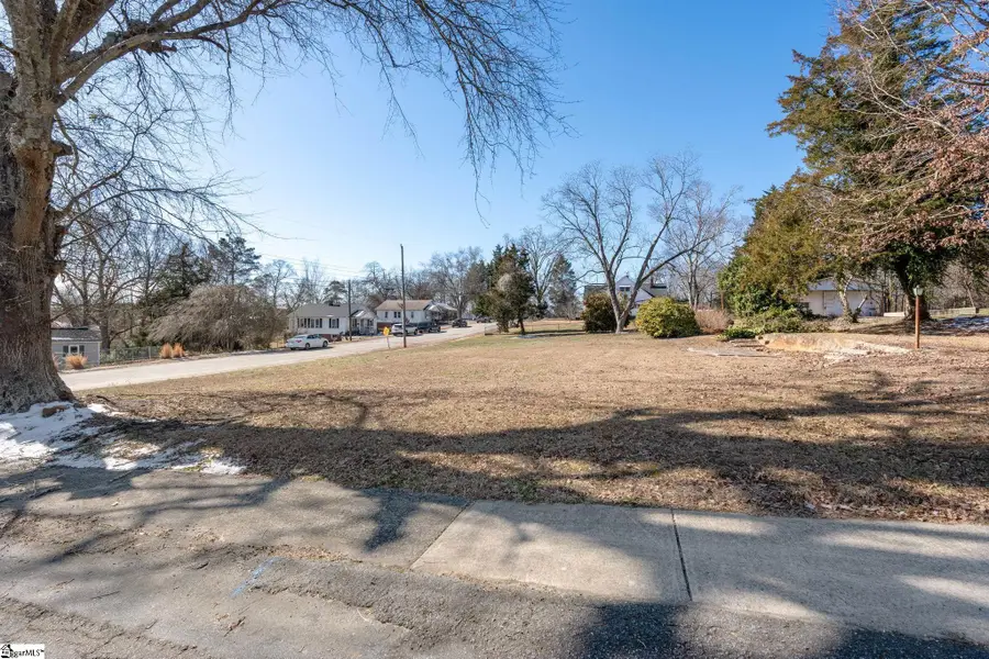 320 S Catherine Street, Pickens, SC 29671 - Image #3