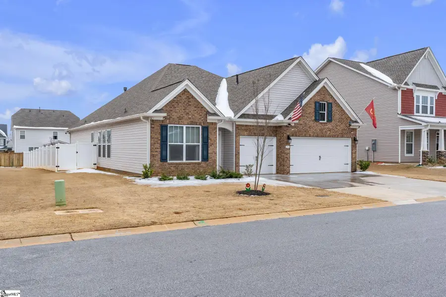 17 Dodd Trail, Greenville, SC 29605 - Image #2