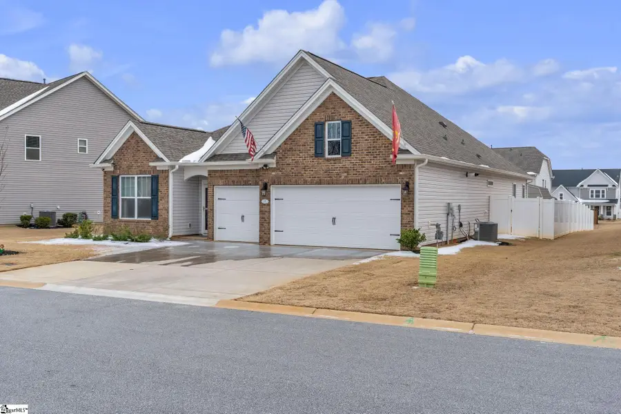 17 Dodd Trail, Greenville, SC 29605 - Image #3