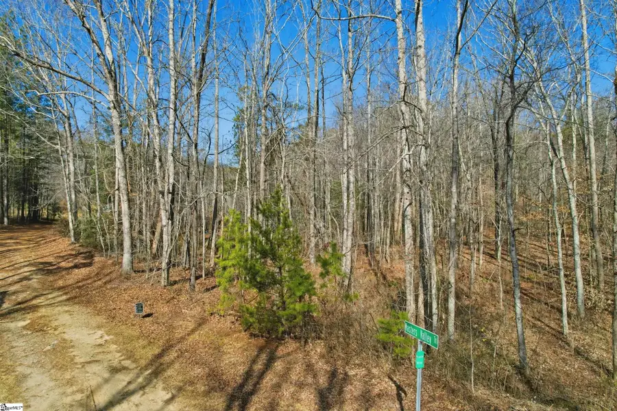 0 Country Creek Drive, Pickens, SC 29671 - Image #2