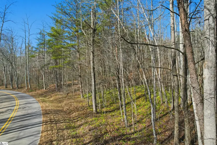 0 Country Creek Drive, Pickens, SC 29671 - Image #3