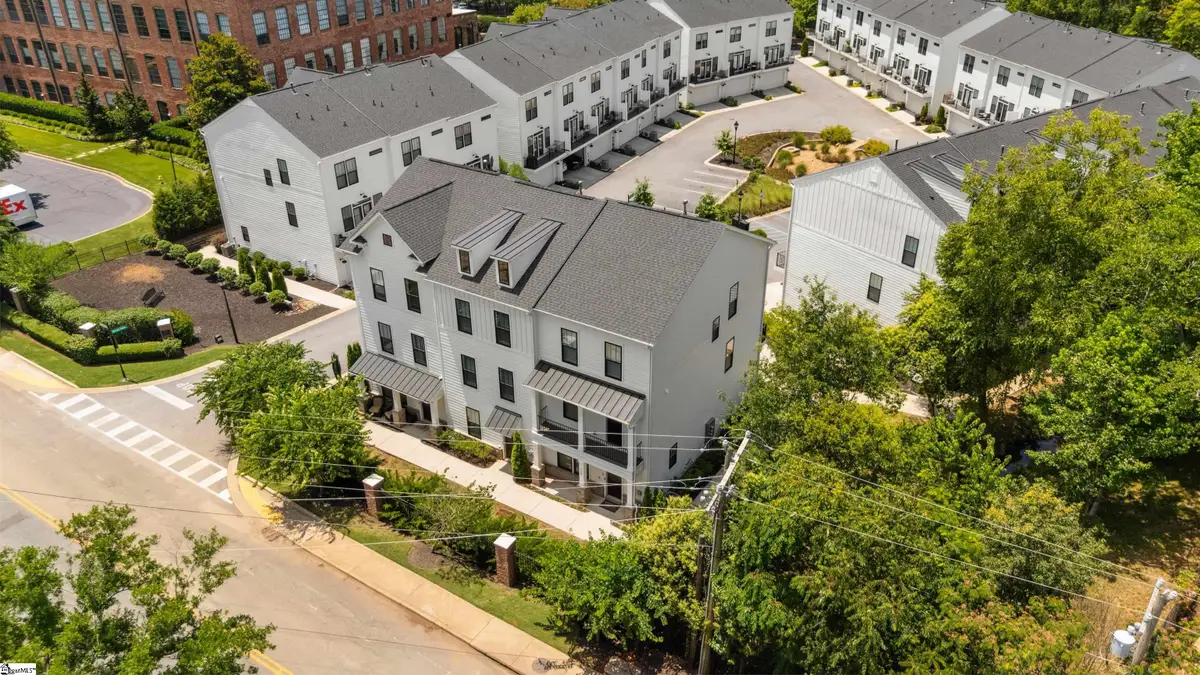 516 Guess Street, Greenville, SC 29605 - Image #1