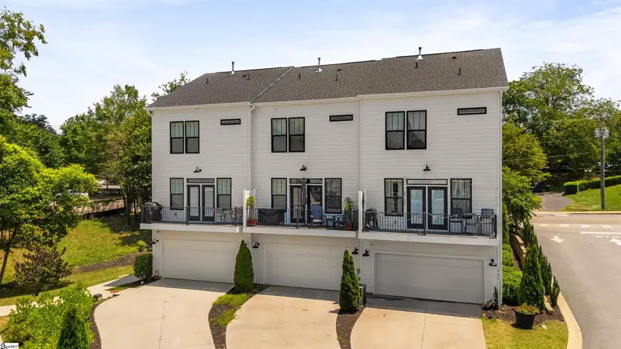 516 Guess Street, Greenville, SC 29605 - Image #2