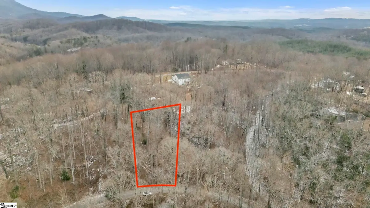 33 Forest Drive, Travelers Rest, SC 29690 - #1