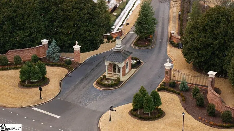 106 Kenton Court, Five Forks, SC 28681 - #2