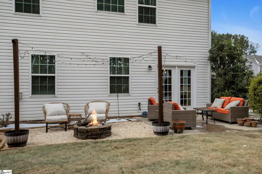 308 Timberland Way, Piedmont, SC 29673 - #3