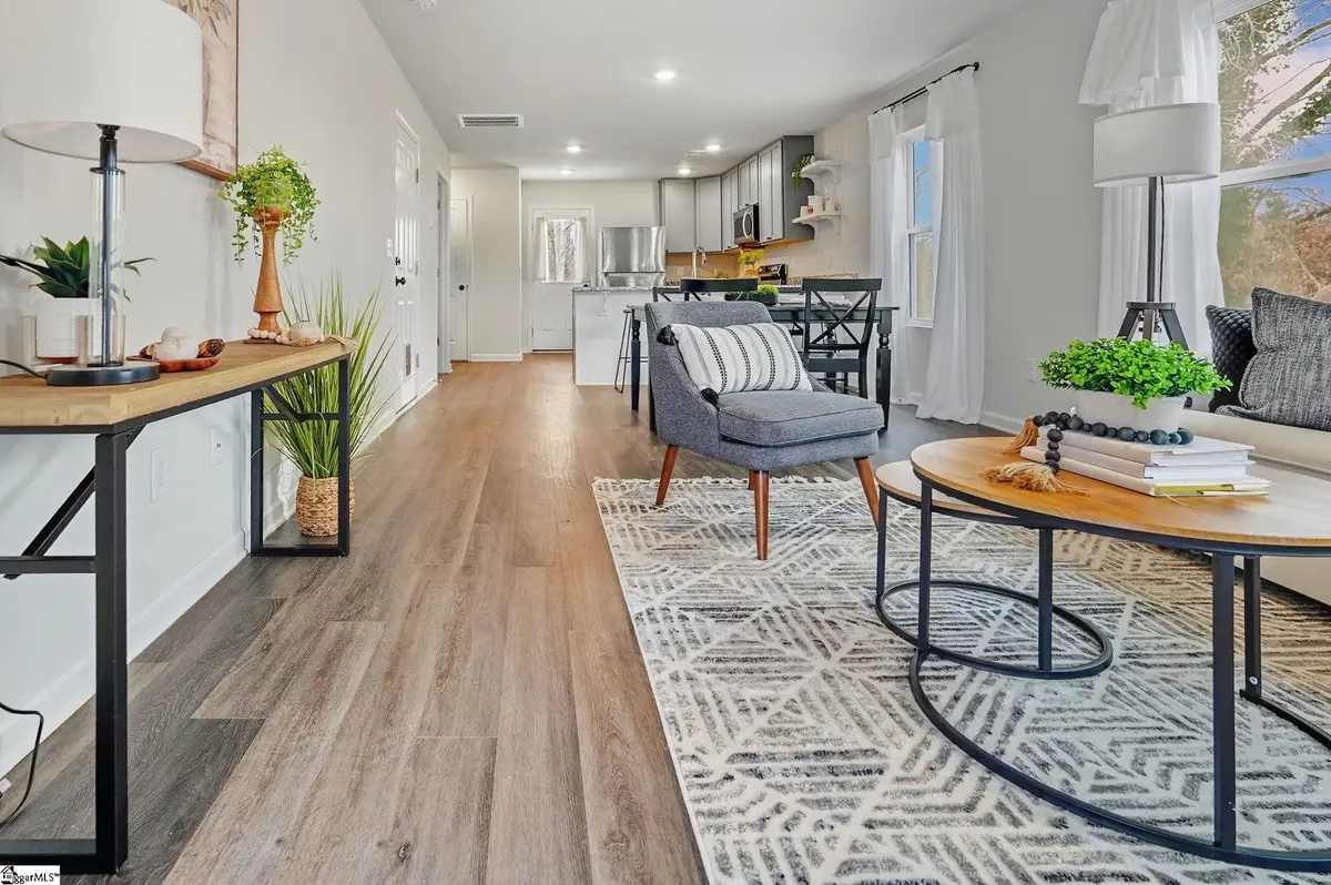 104 White Rapids Way, Greenville, SC 29617 - Image #1