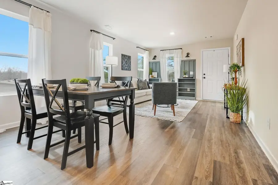 104 White Rapids Way, Greenville, SC 29617 - Image #3