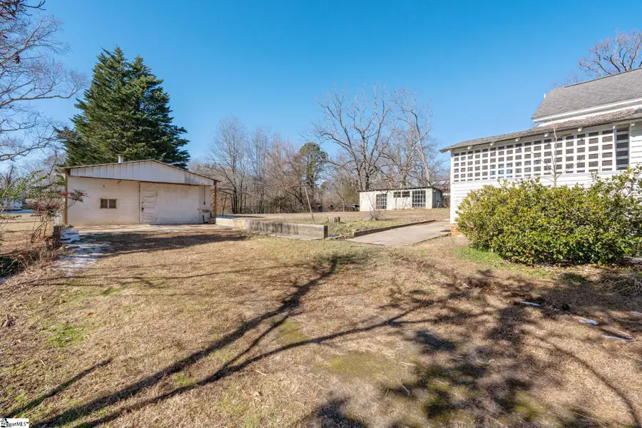 312 S Catherine Street, Pickens, SC 29671 - Image #3