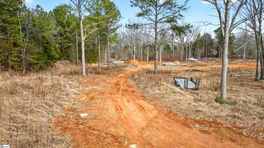 515 Ritchie Road, Fountain Inn, SC 29644 - Image #2