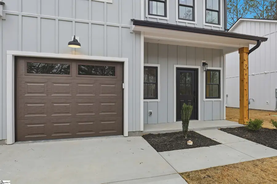 214 Giles Street, Anderson, SC 29621 - Image #3