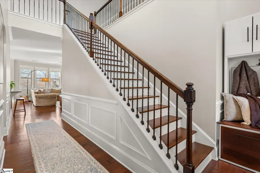 27 Wood Hollow Circle, Greer, SC 29650 - Image #3