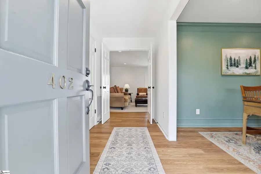 402 Foxcroft Road, Greenville, SC 29615 - Image #3