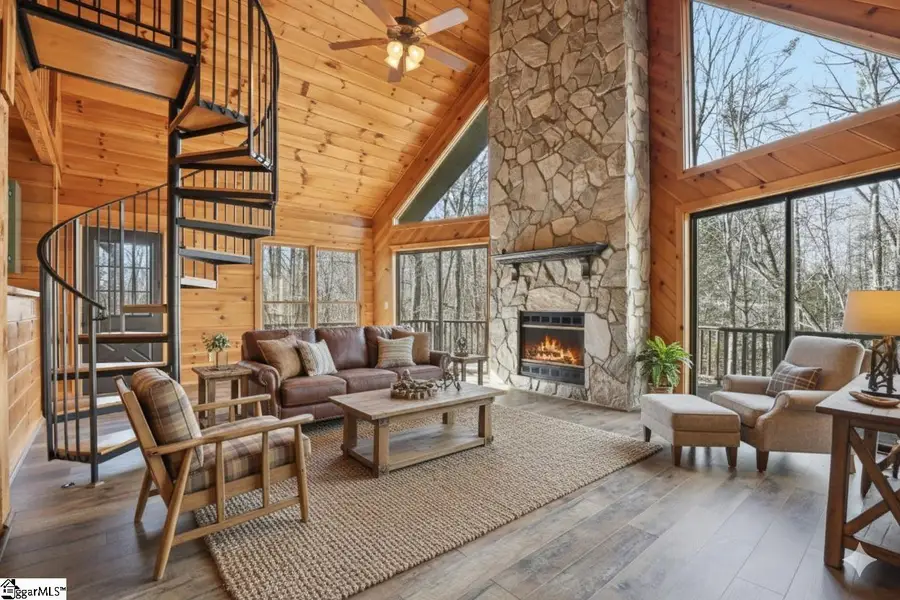 113 Aartun Alley, Pickens, SC 29671 - Image #2