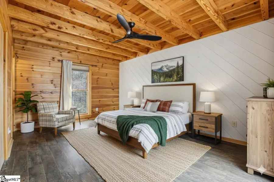 113 Aartun Alley, Pickens, SC 29671 - Image #3