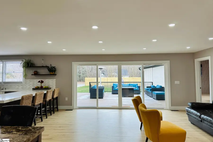 204 Woodfield Avenue, Fountain Inn, SC 29644 - Image #3