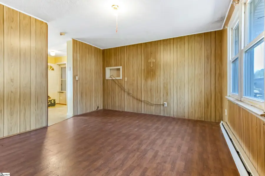 703 Old Stagecoach Drive, Easley, SC 29642 - Image #3