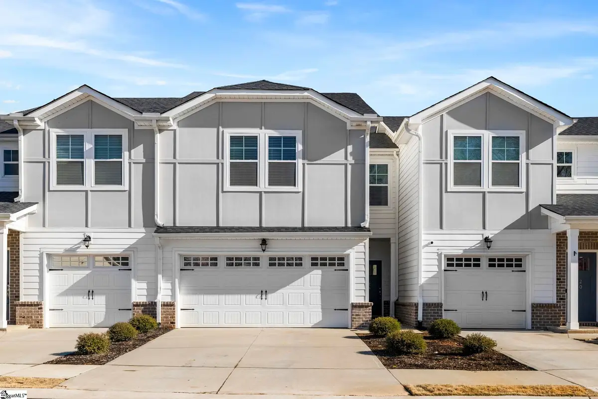 24 Bromes Way, Greenville, SC 29607 - Image #1