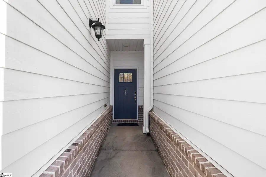 24 Bromes Way, Greenville, SC 29607 - Image #3