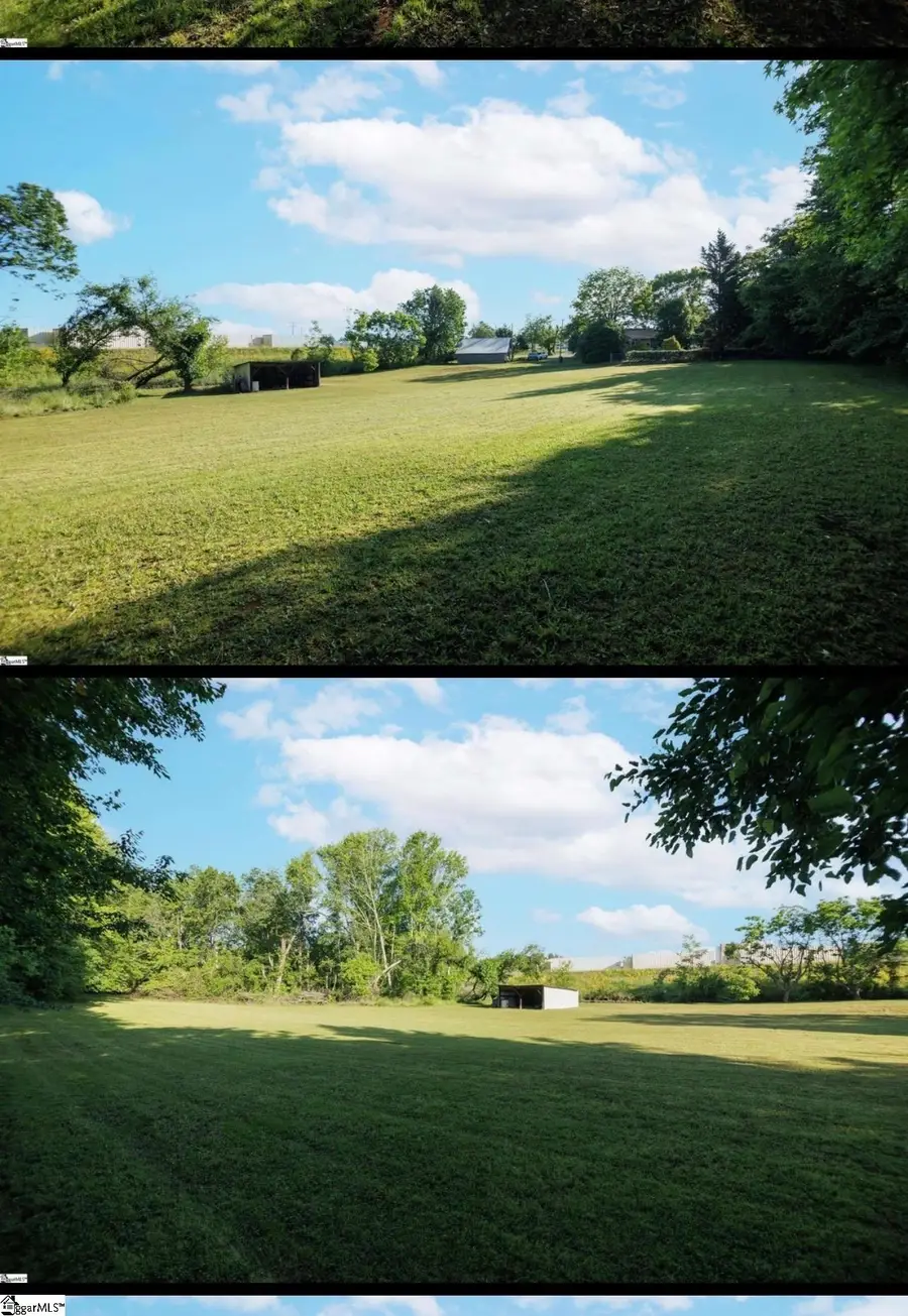 1984 101 Highway, Greer, SC 29650 - Image #2