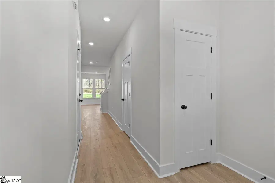 5 Redfield Place, Simpsonville, SC 29681 - Image #3