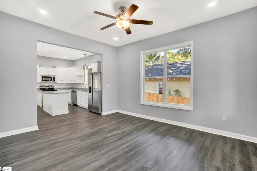 341 Ligon Street, Greenville, SC 29605 - Image #2