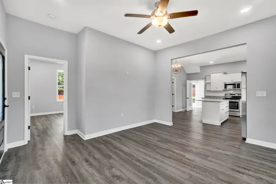 341 Ligon Street, Greenville, SC 29605 - Image #3